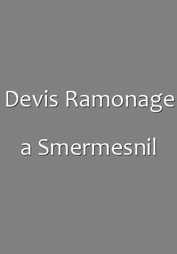 Devis Ramonage a Smermesnil